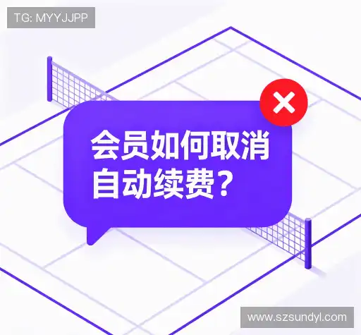 操作指导